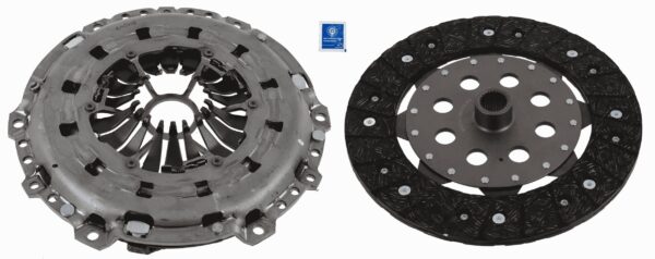 CITROEN C4 PICASSO PEUGEOT 508Â  09- - 3000951647