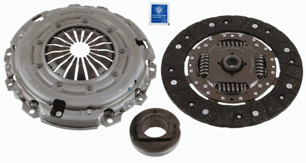 SEAT IBIZA,CORDOBA VW GOLF 90- - 3000951619
