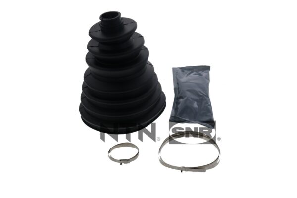 SNR KIT FUELLE TRANSMIS UNIVERSAL - OBK10002
