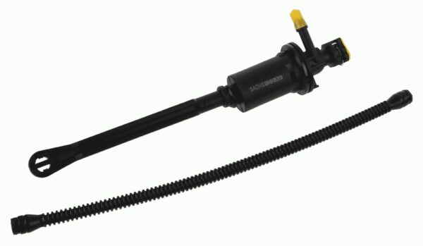 NISSAN PRIMASTAR RENAULT TRAFIC 01 - 6284654005