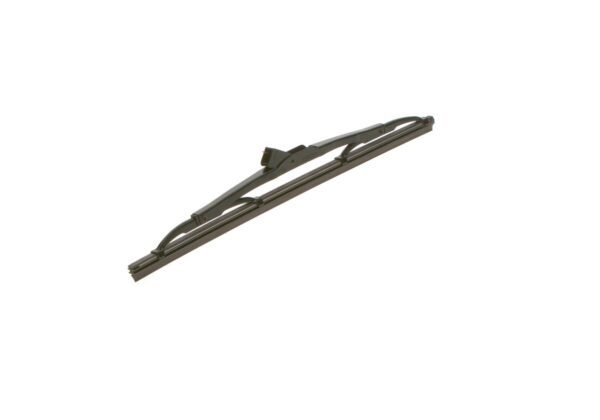 BOSCH RAQUETA LIMPIA-CRISTALES - 3397004595