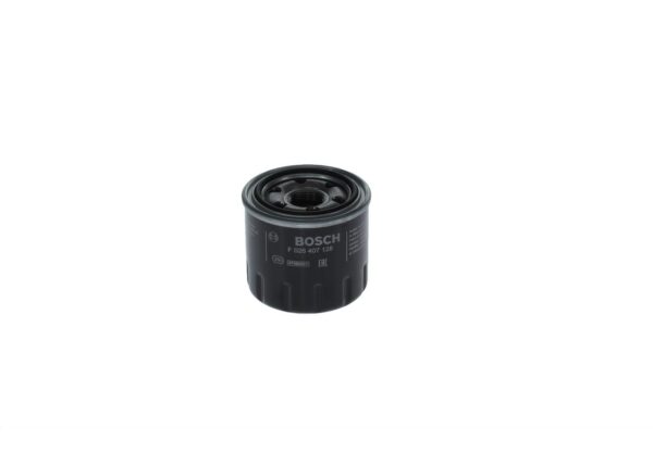BOSCH FILTRO DE ACEITE - F026407128