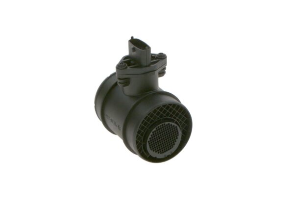 BOSCH *HOT FILM AIR MASS METER 7 - 281006887