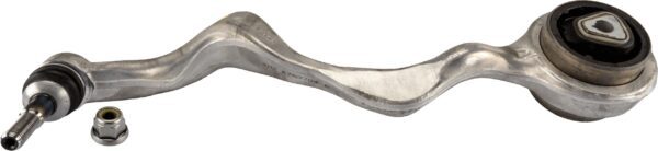 TRW BRAZO DE SUSPENSIÃ“N - JTC1029