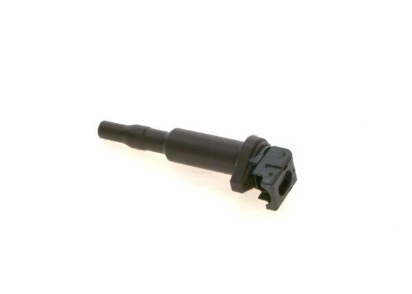 BOSCH BOBINA DE ENCENDIDO - 221504464