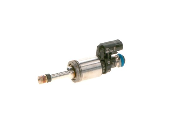 BOSCH VALVULA DE INYECCION - 261500556