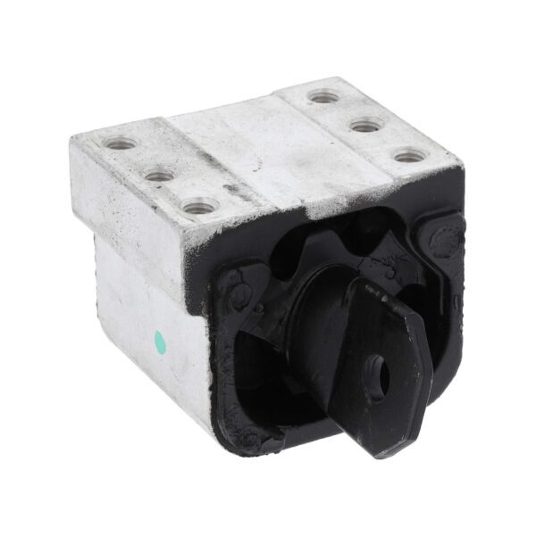 SOPORTE CAJA DE CAMBIOS  MERCE - 80001463