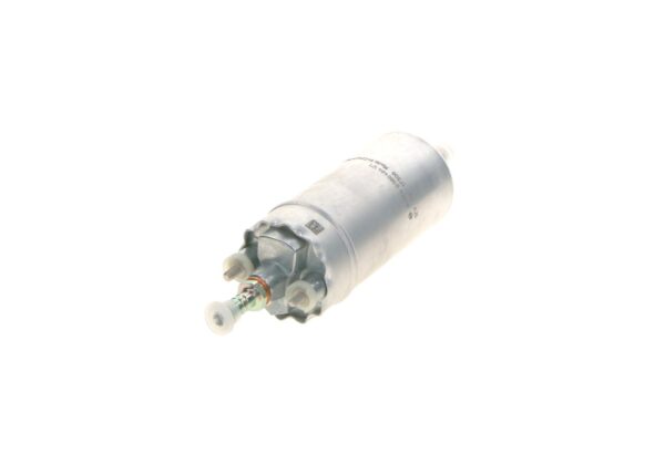 BOSCH BOMBA ELECTRICA DE COMB. - 580464121