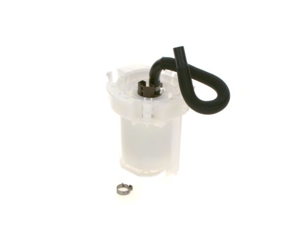 BOSCH BOMBA ELECTRICA DE COMB. - 986580807
