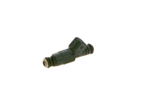 BOSCH VALVULA DE INYECCION - 280156370