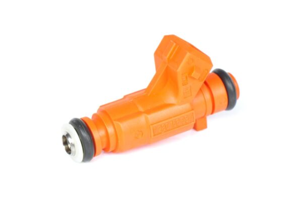 BOSCH VALVULA DE INYECCION - 280156034