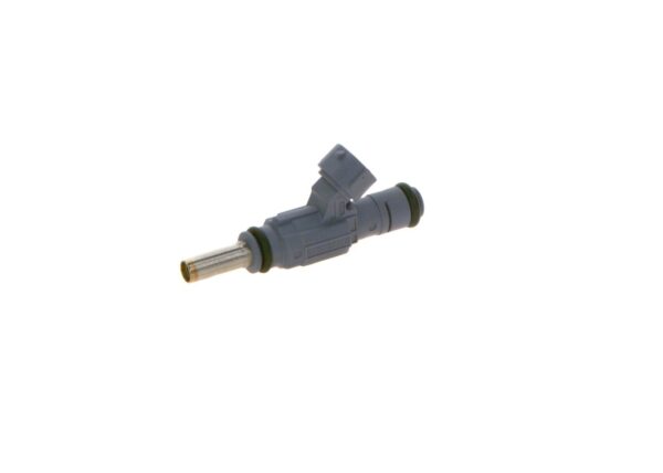 BOSCH VALVULA DE INYECCION - 280157012