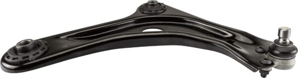 TRW BRAZO DE SUSPENSIÃ“N - JTC956