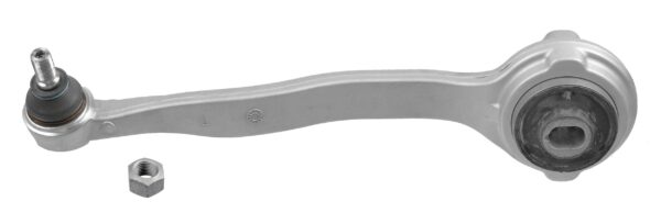 TRW BRAZO DE SUSPENSIÃ“N - JTC968