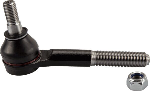 TRW RÃ“TULA DE DIRECCIÃ“N - JTE830