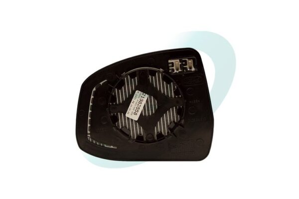 SPJ ORIGINAL CRISTAL CON SOPORTE - L0668