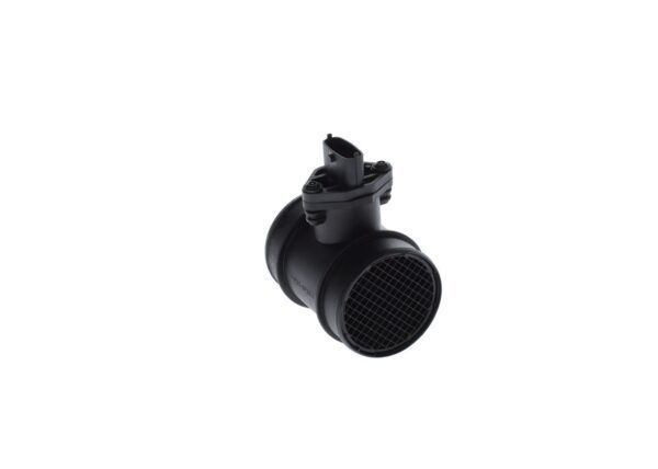 BOSCH SONDA MASA AIRE PEL.CAL. - 281006756