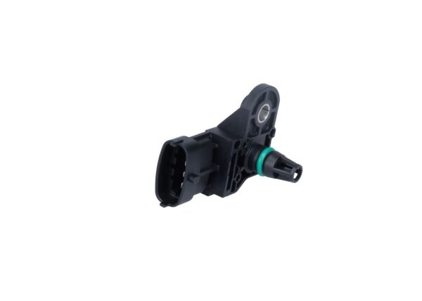 BOSCH SENSOR DE PRESION - 026123001U