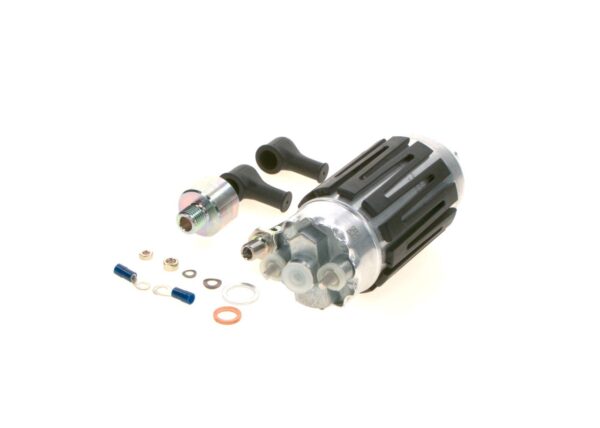 BOSCH BOMBA ELECTRICA DE COMB. - 580464200
