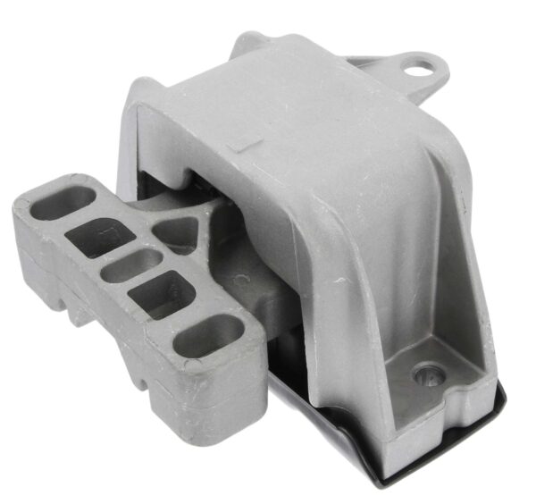 SOPORTE CAJA DE CAMBIOS  VAG - 21652821
