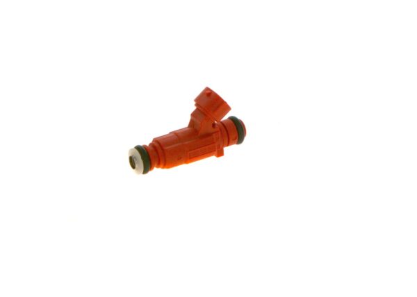 BOSCH VALVULA DE INYECCION - 280155940