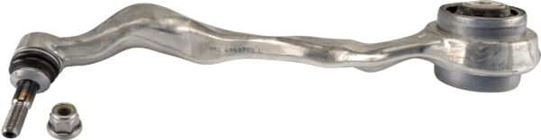 TRW BRAZO DE SUSPENSIÃ“N - JTC1028