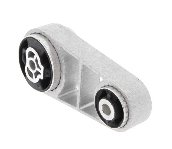 SOPORTE MOTOR   FORD - 49368775