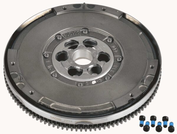 ALFA 147 FIAT PUNTO,STILO 01- - 2294001585