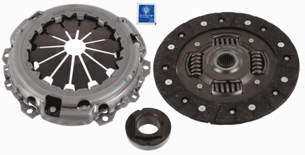CITROEN C3,DS3 PEUGEOT 208,2008 07 - 3000951679
