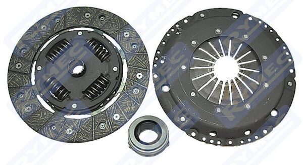 RYMEC KIT DE EMBRAGUE - JT9488