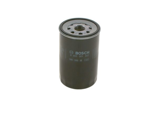 BOSCH FILTRO DE ACEITE - 451301207