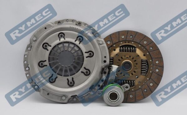 RYMEC KIT DE EMBRAGUE - JT16371069