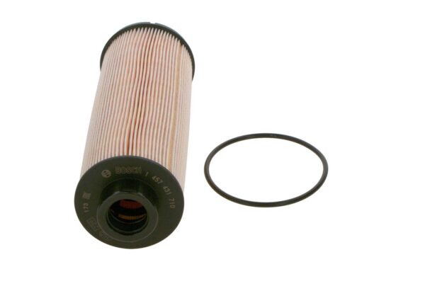 BOSCH ELEM. FILTR. COMBUSTIBLE - 1457431710