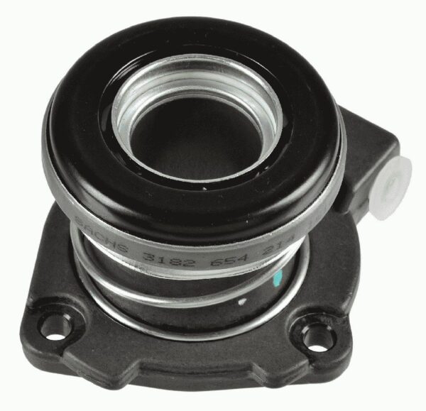OPEL VECTRA SAAB 9-3 02- - 3182654214