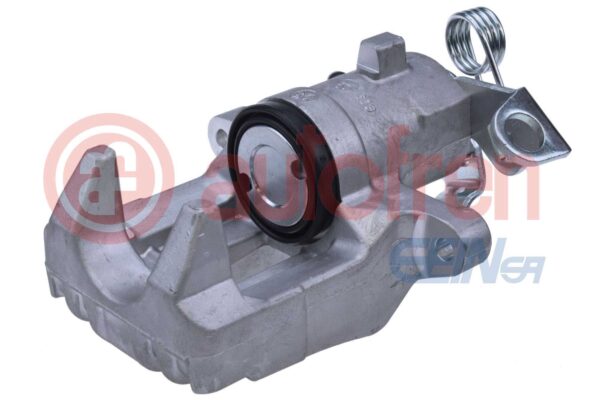 PINZA DE FRENO CRUCE CON BHN276E - DAC0008
