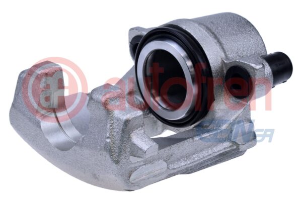 PINZA DE FRENO CRUCE CON BHW347E - DAC0001