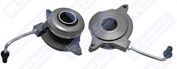 RYMEC DESPIECE. COJINETE EMBRAGUE - CSC045530