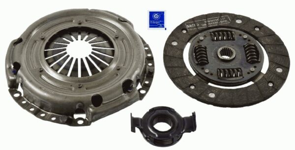 FIAT BRAVO,MAREA LANCIA LYBRA 95- - 3000950012