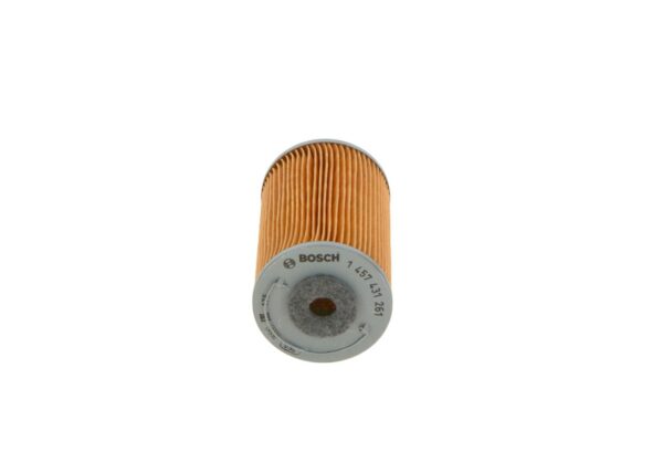 BOSCH ELEM. FILTR. COMBUSTIBLE - 1457431261