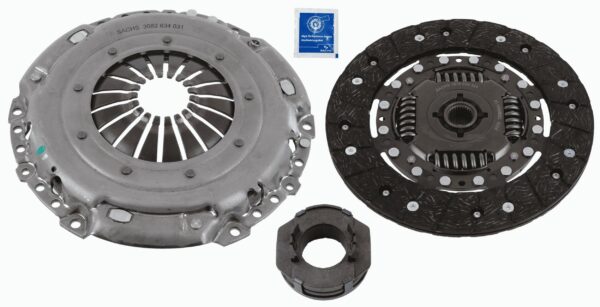 SEAT IBIZA,CORDOBA VW GOLF 90- - 3000951605