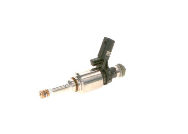 BOSCH VALVULA DE INYECCION - 261500621