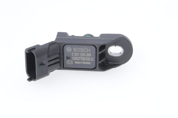 BOSCH SENSOR DE PRESION - 261230284