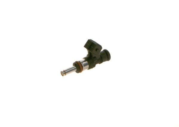 BOSCH VALVULA DE INYECCION - 280158037