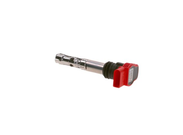 BOSCH BOBINA DE ENCENDIDO - 986221053