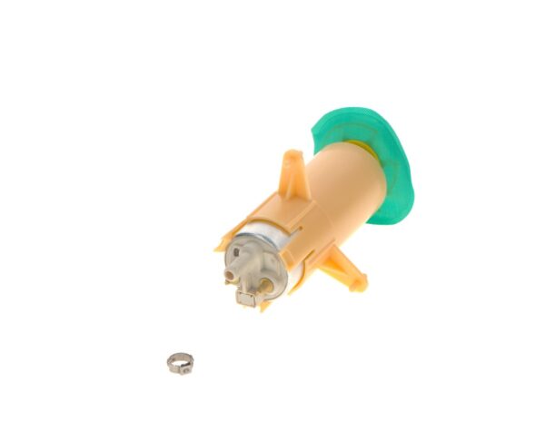 BOSCH BOMBA ELECTRICA DE COMB. - 986580161