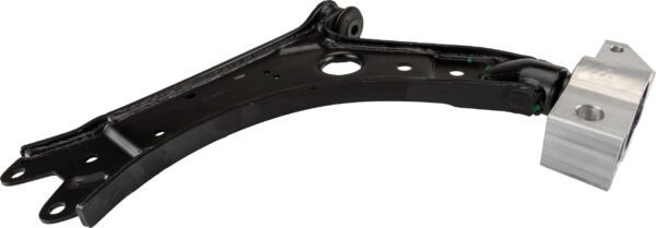 TRW BRAZO DE SUSPENSIÃ“N - JTC1250