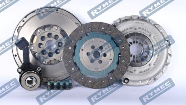 RYMEC KIT BIMASA - DF3007