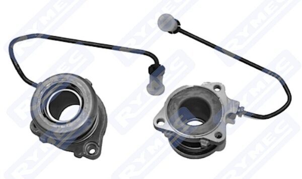 RYMEC DESPIECE. COJINETE EMBRAGUE - CSC050530
