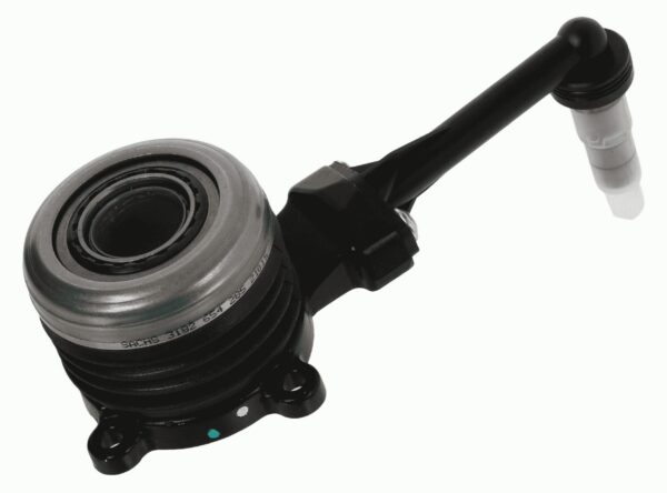 FIAT IDEA,PUNTO,STILO 01- - 3182654285