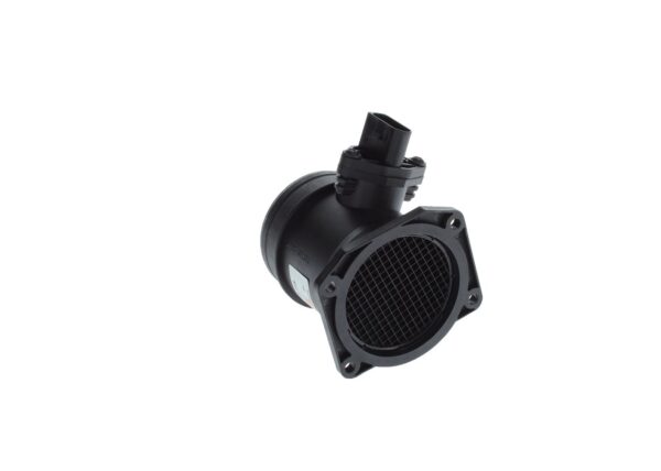 BOSCH SONDA MASA AIRE PEL.CAL. - 986280215
